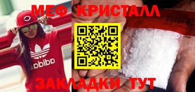 каннабис Балашиха