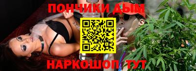 прущие грибы Балахна