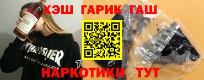 прущие грибы Балахна
