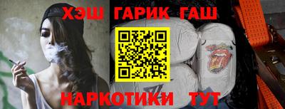 прущие грибы Балахна